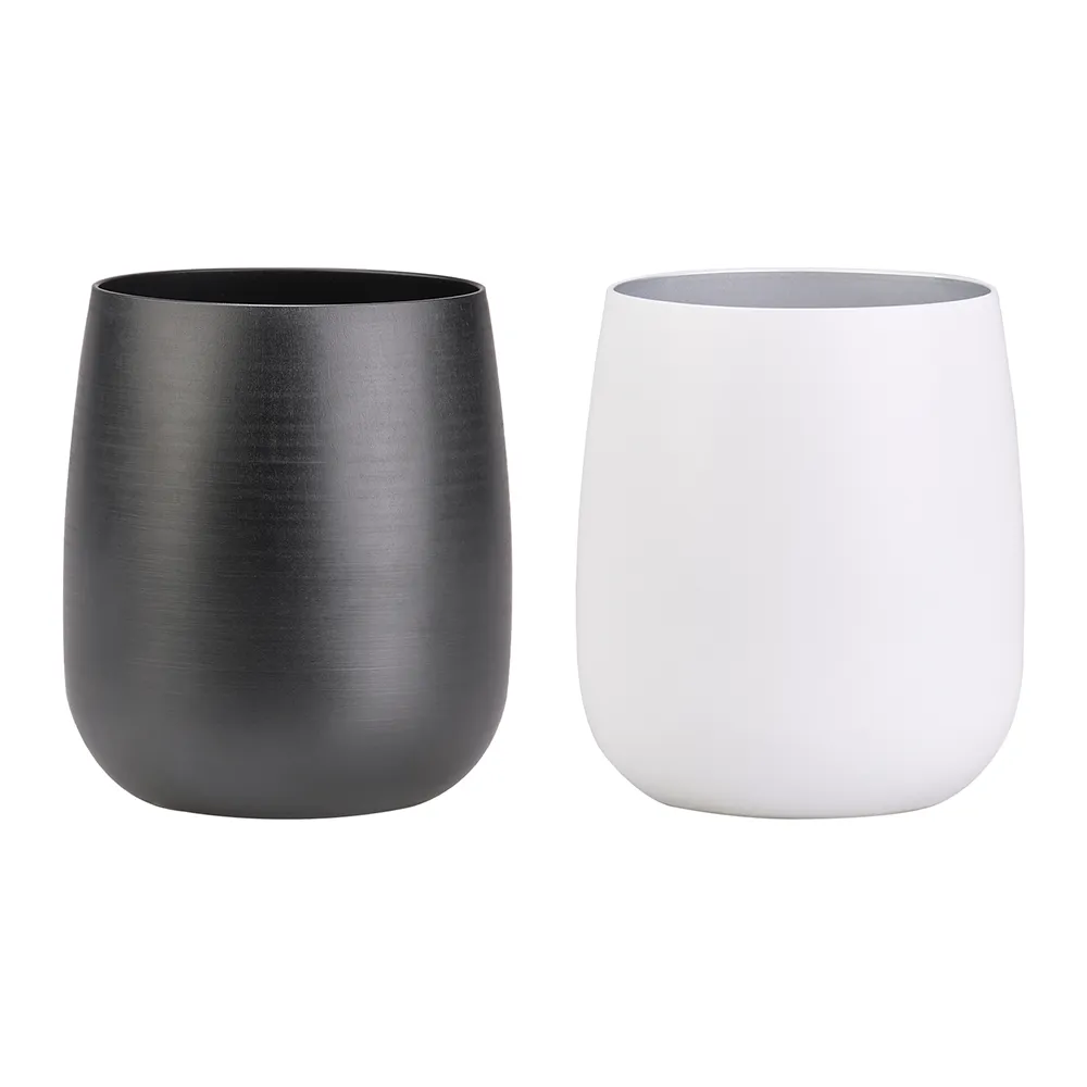 VASO STIF