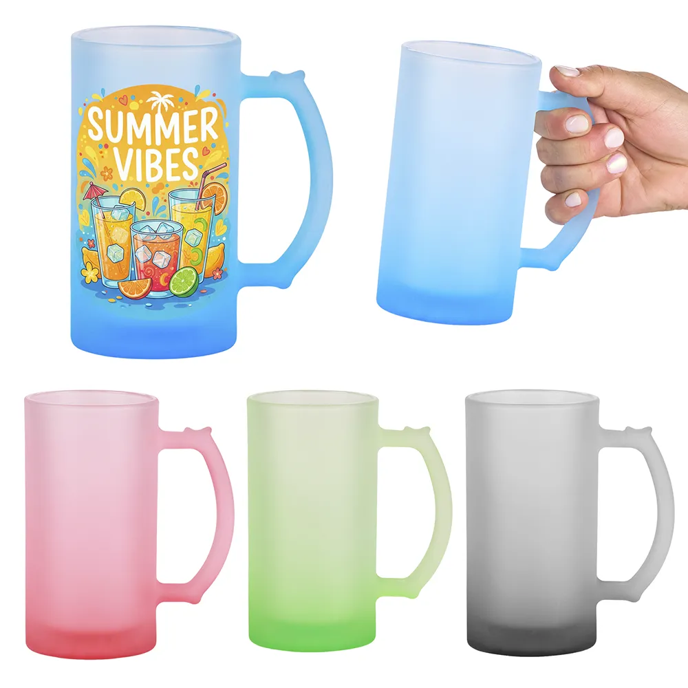 VASO DALE