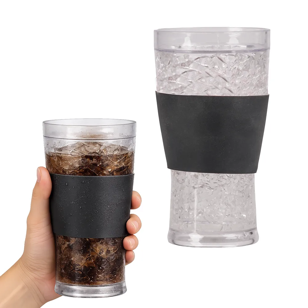 VASO DAUTE