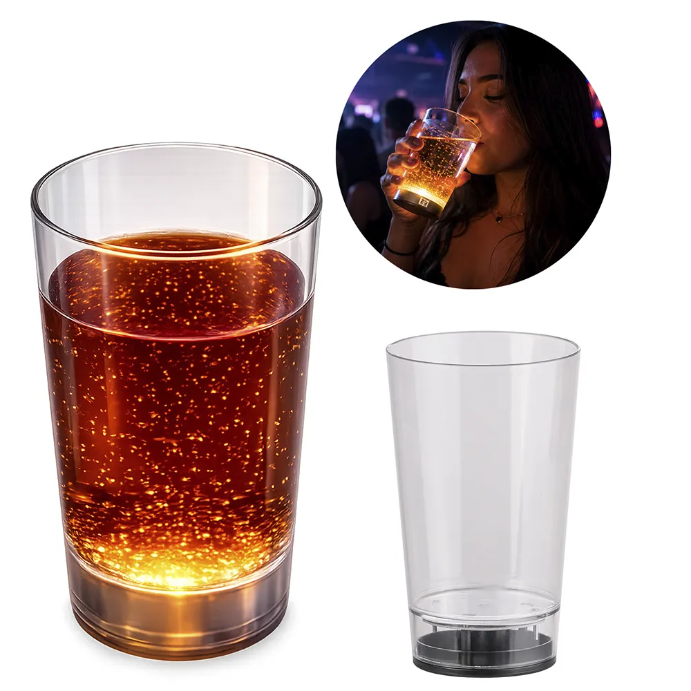 VASO DAZ