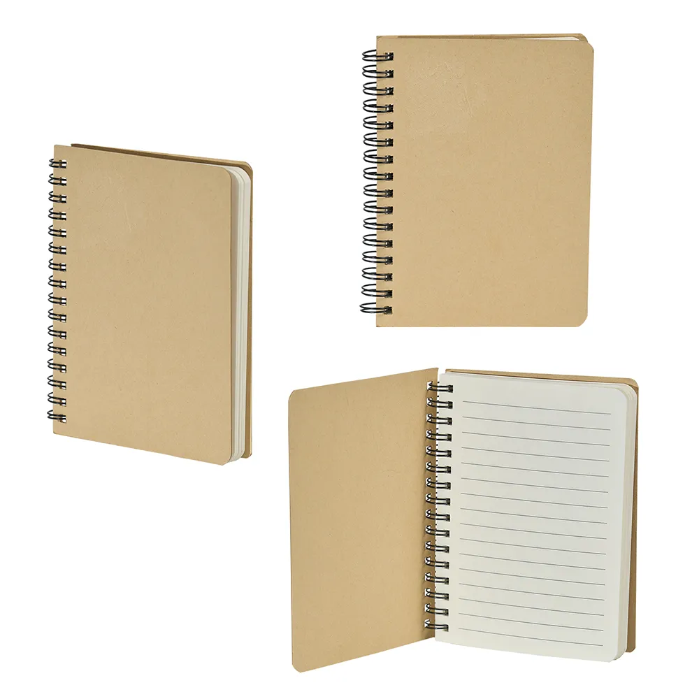 LIBRETA KENAI