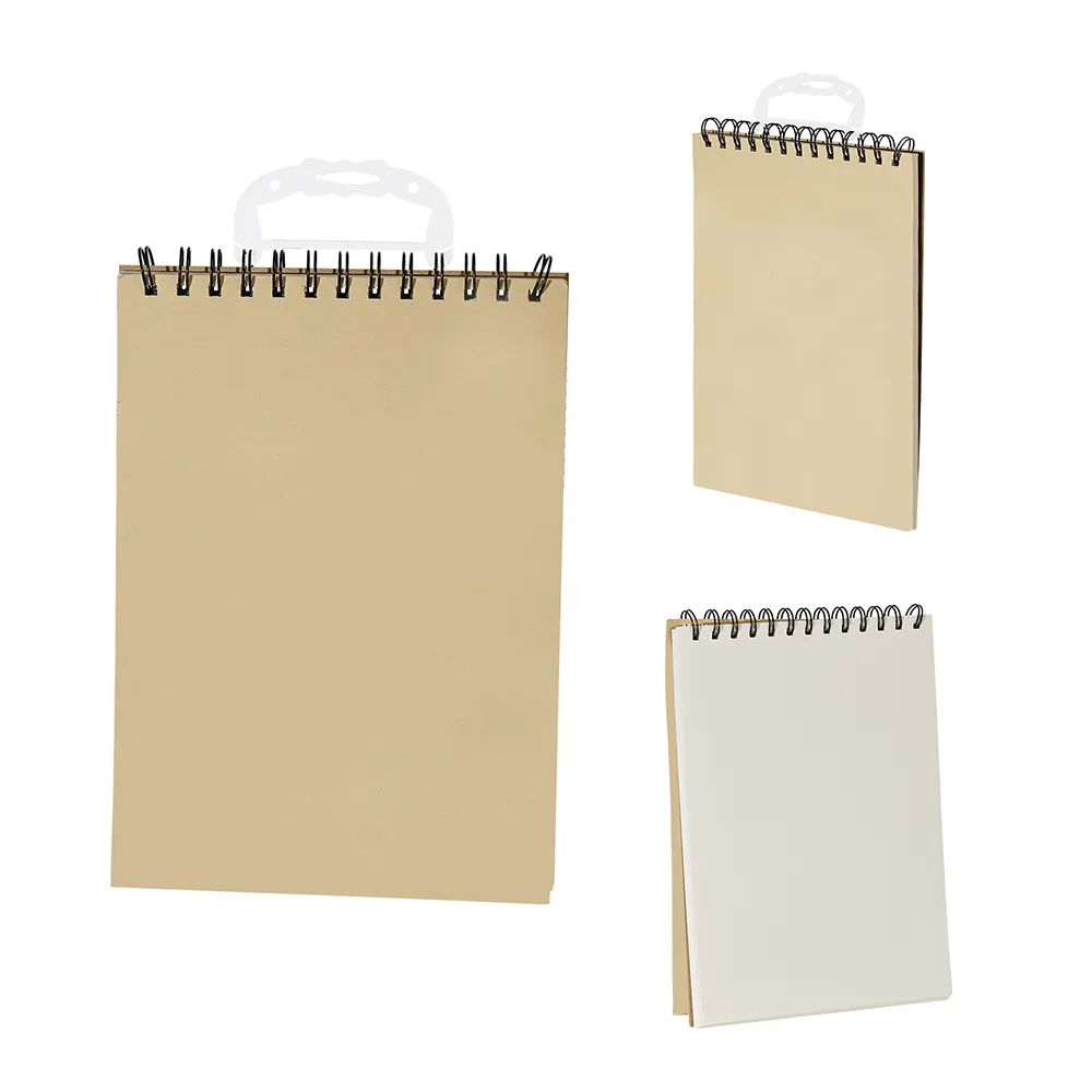 LIBRETA GORE