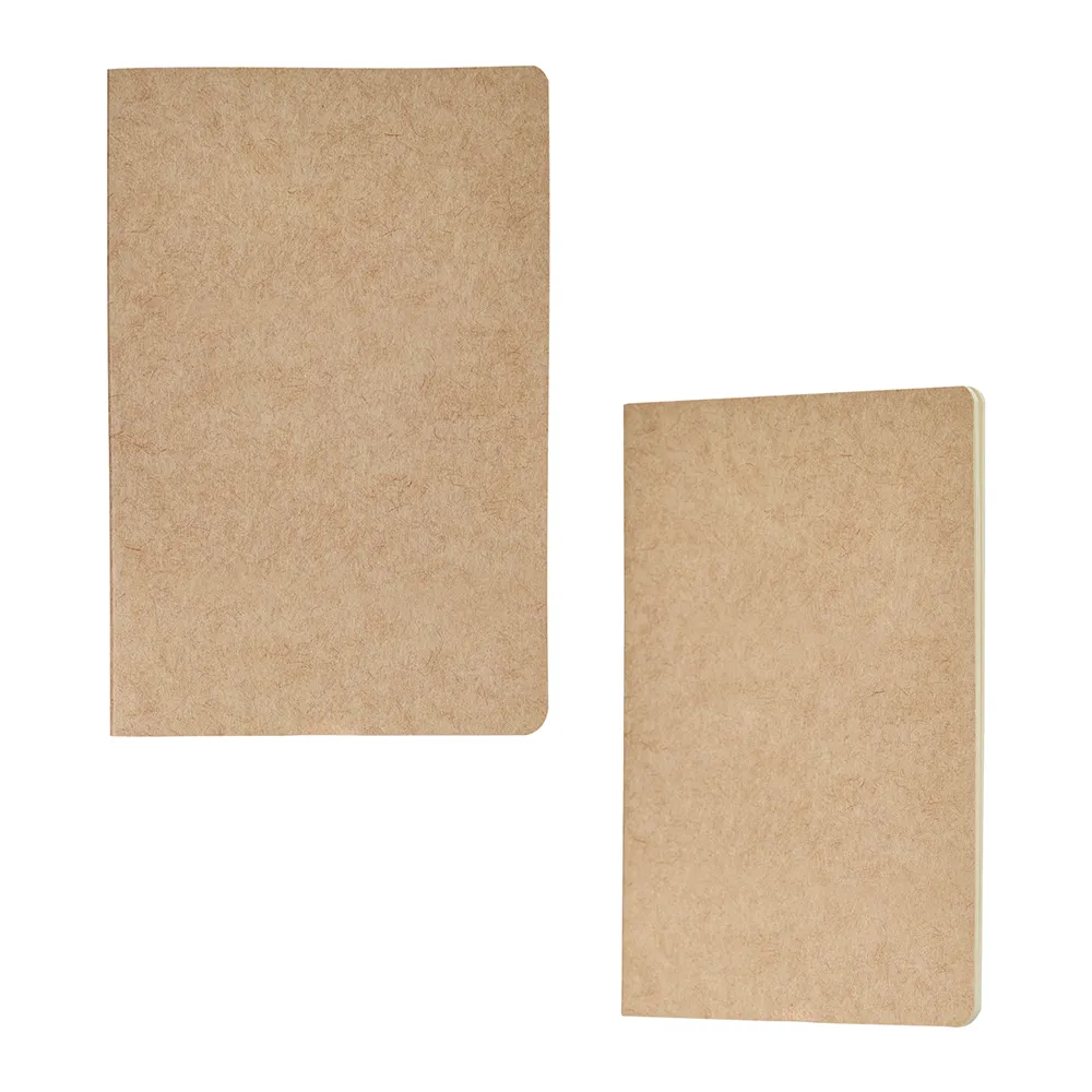 LIBRETA SLAT