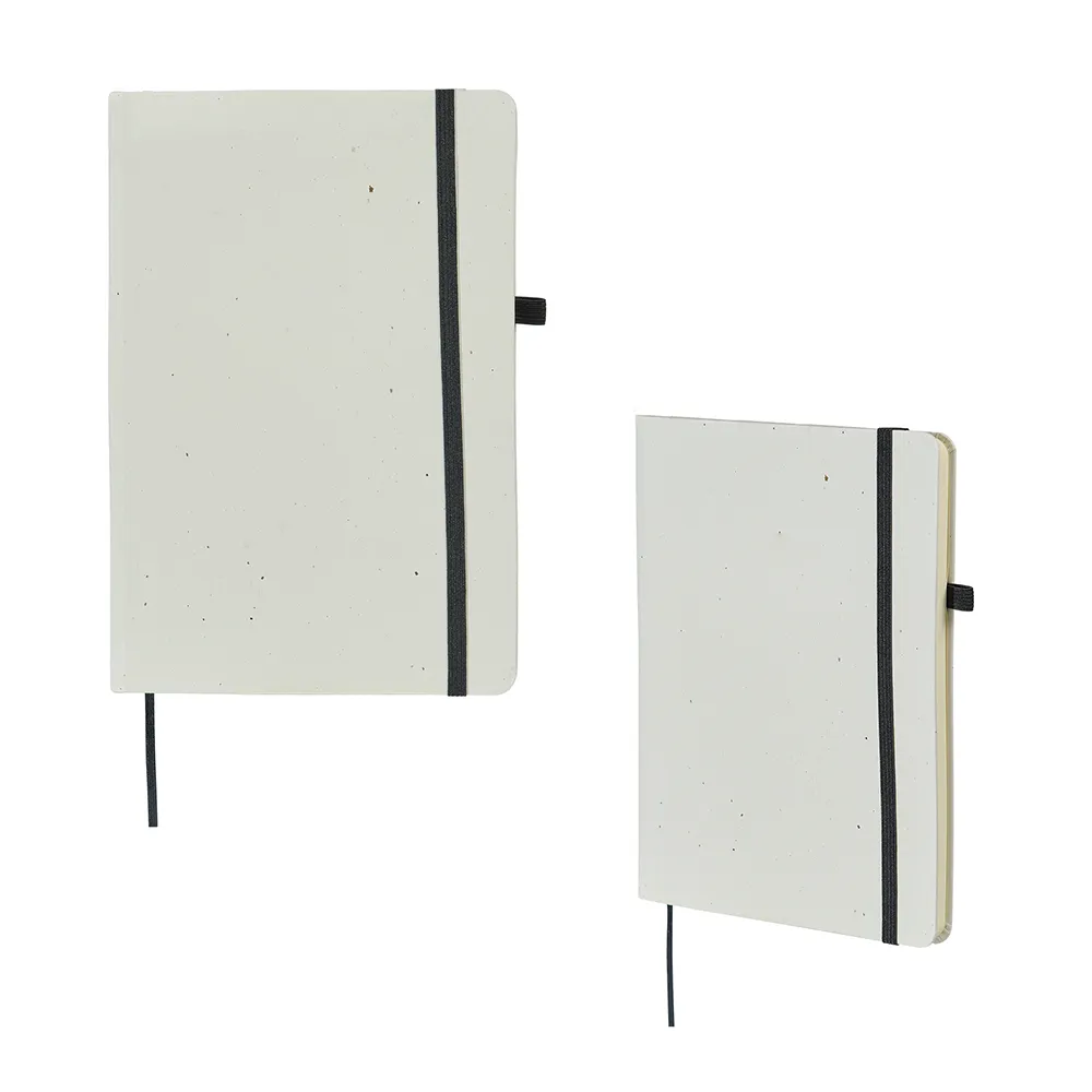 LIBRETA YANG