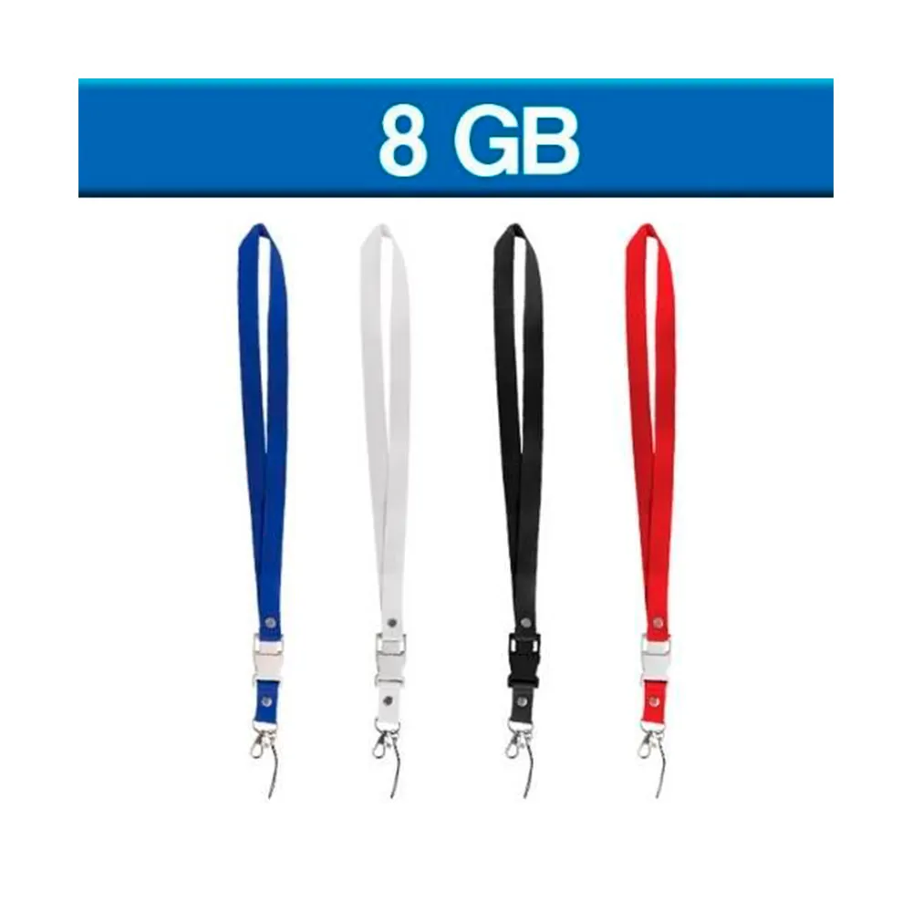 USB 8GB