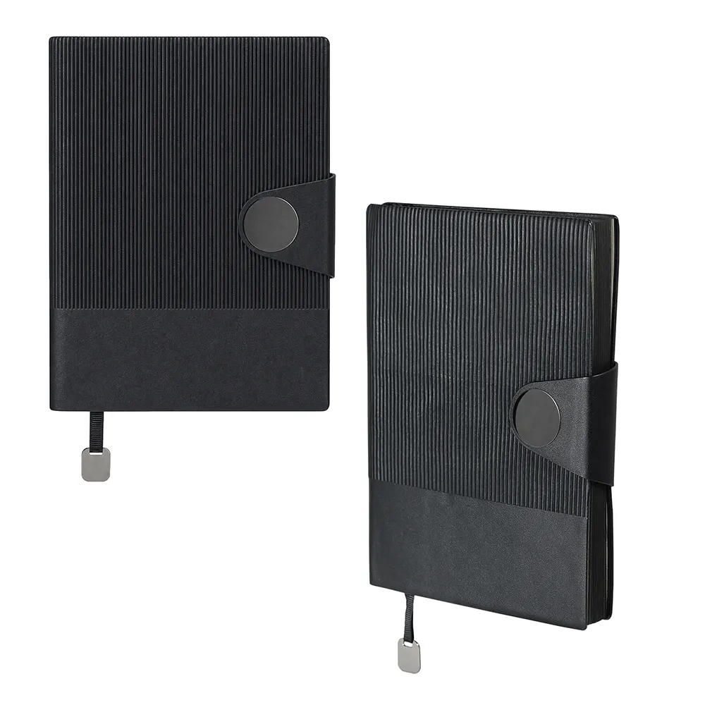 LIBRETA ZANE