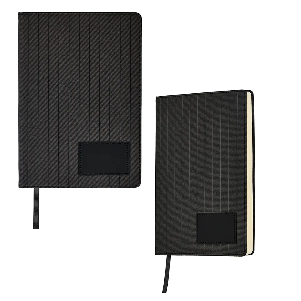 LIBRETA BENES