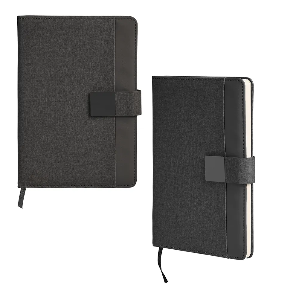 LIBRETA KELSON