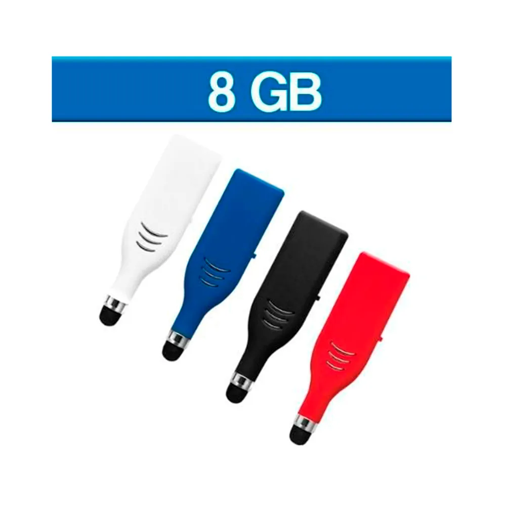 USB 8GB