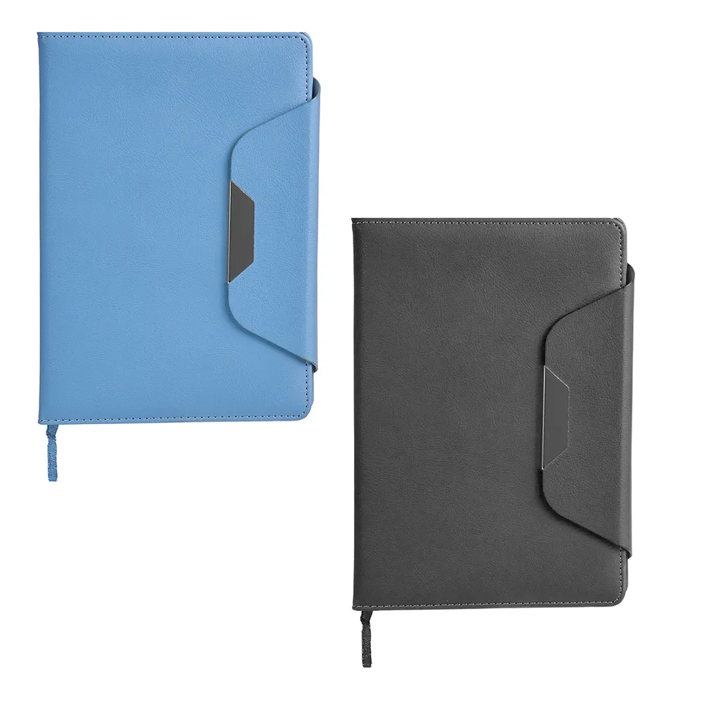 LIBRETA MEYER