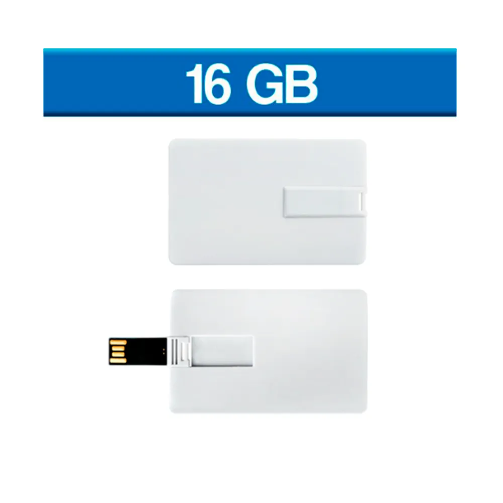 USB 16GB