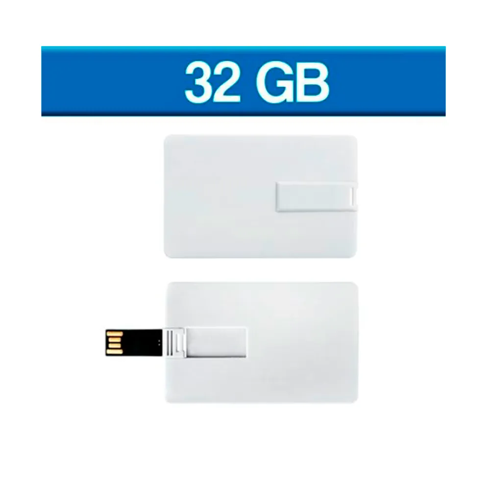 USB 32GB