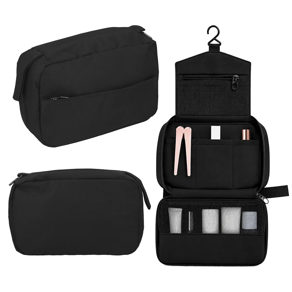 ESTUCHE HAGEN