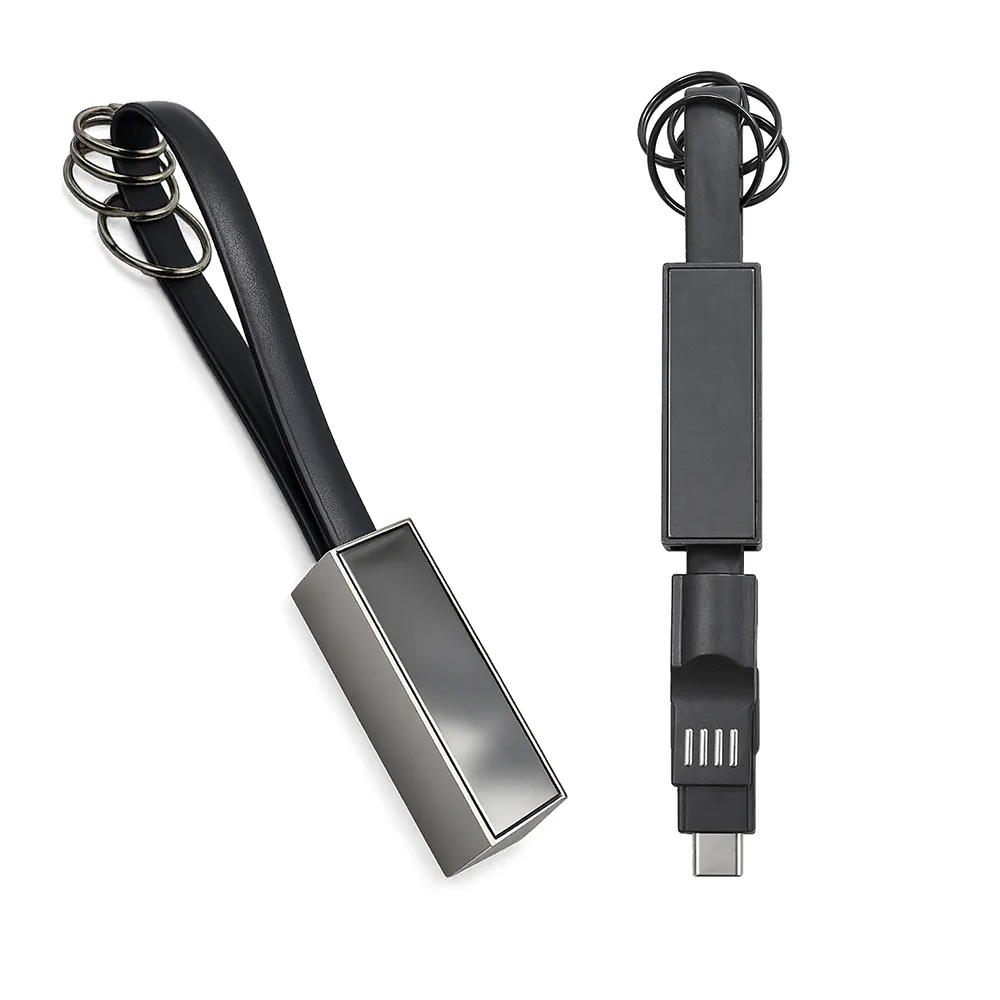 CABLE DATA