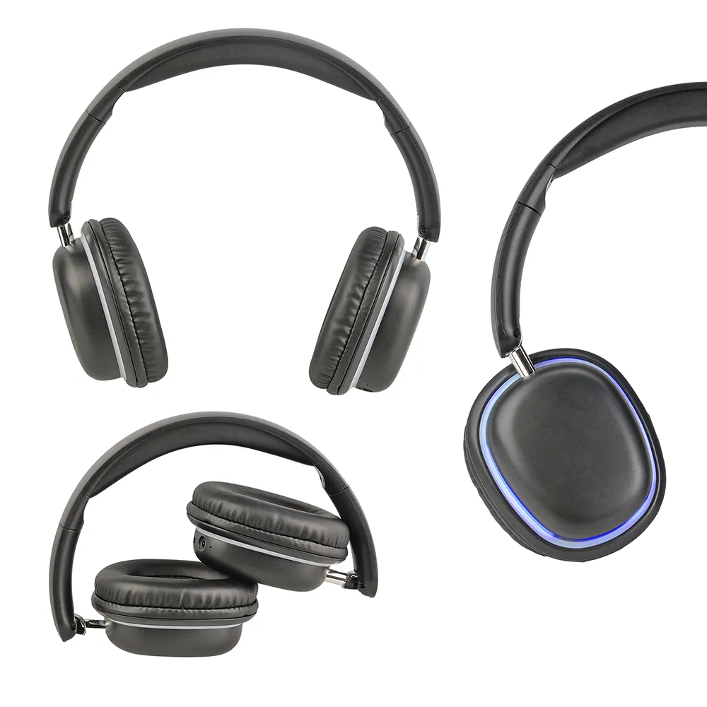 AUDIFONOS KALI
