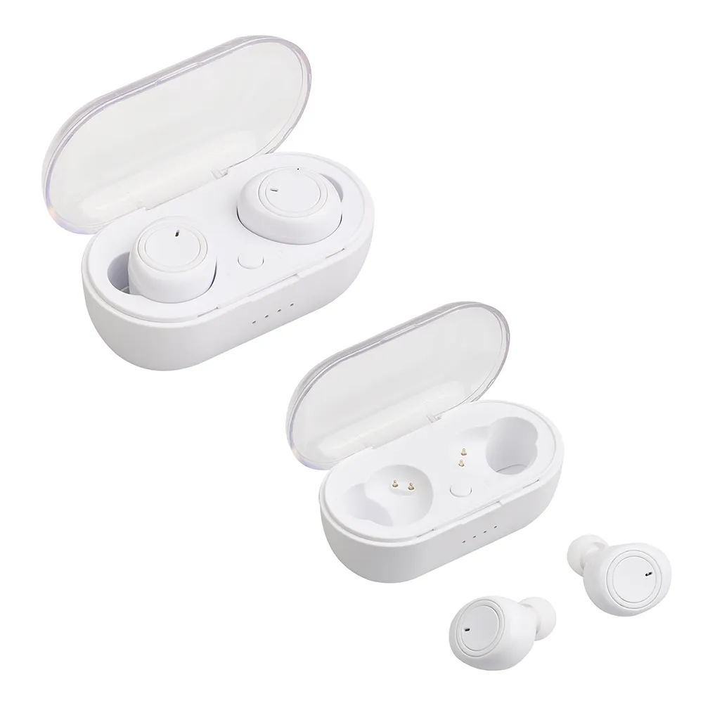 AUDIFONOS BYTE