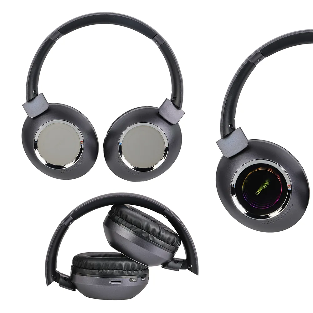 AUDIFONOS MIKO