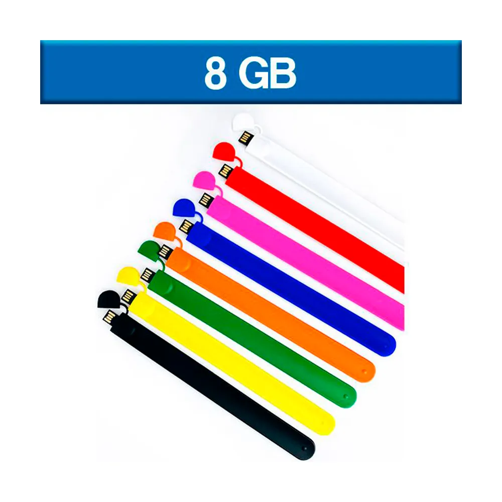 USB 8GB
