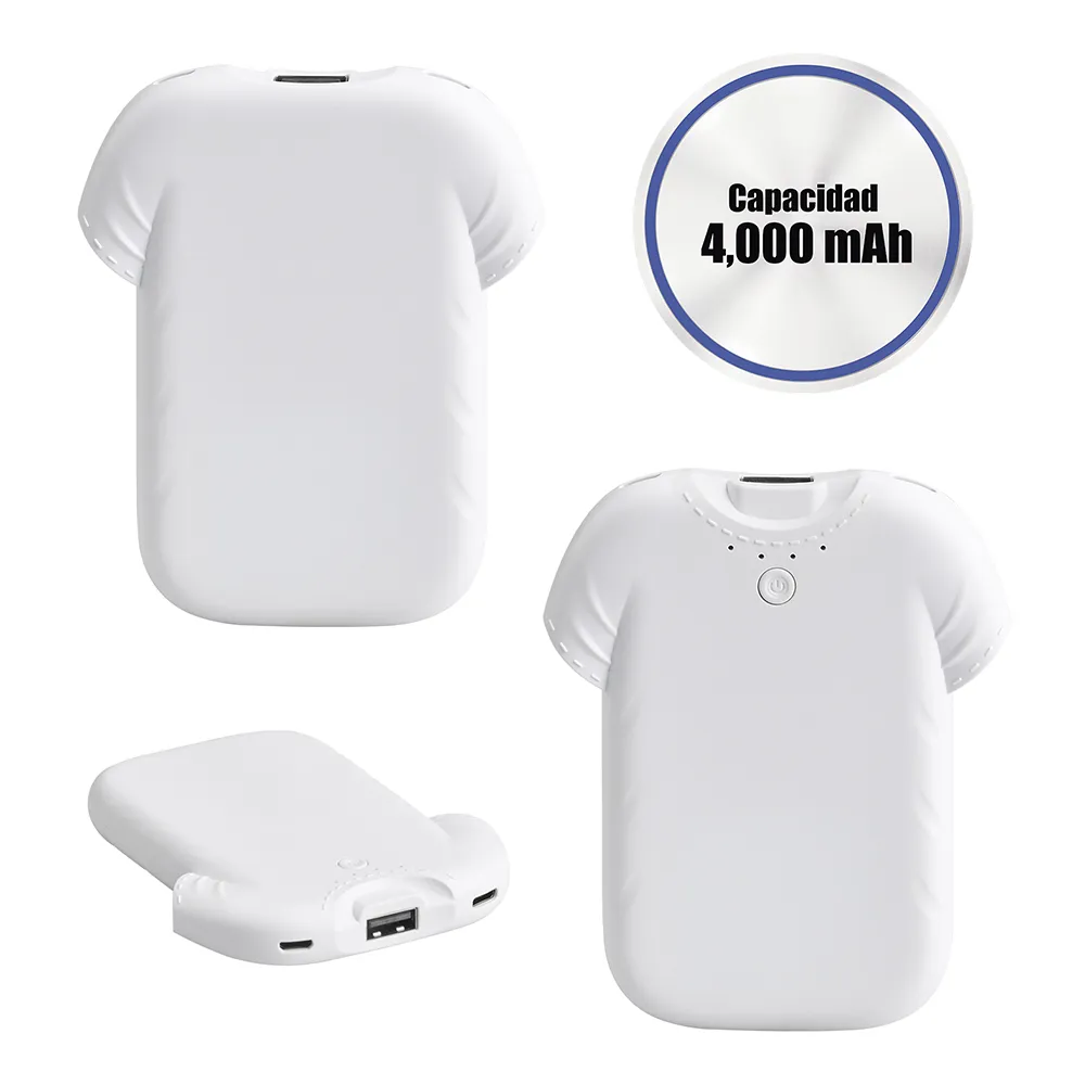 POWER BANK SOKO