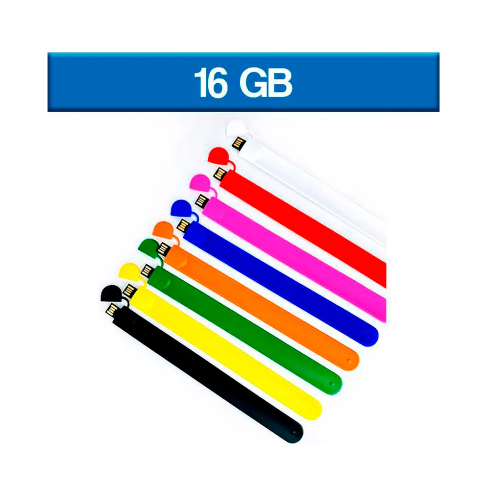 USB 16GB