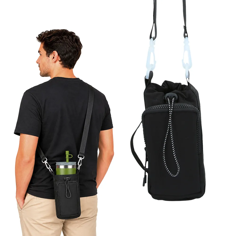 BOLSA AVANTE