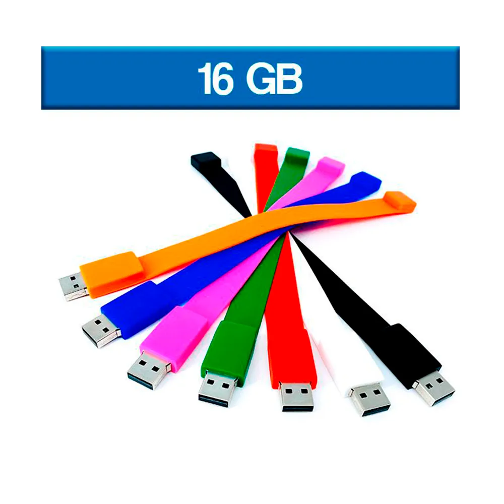 USB 16GB