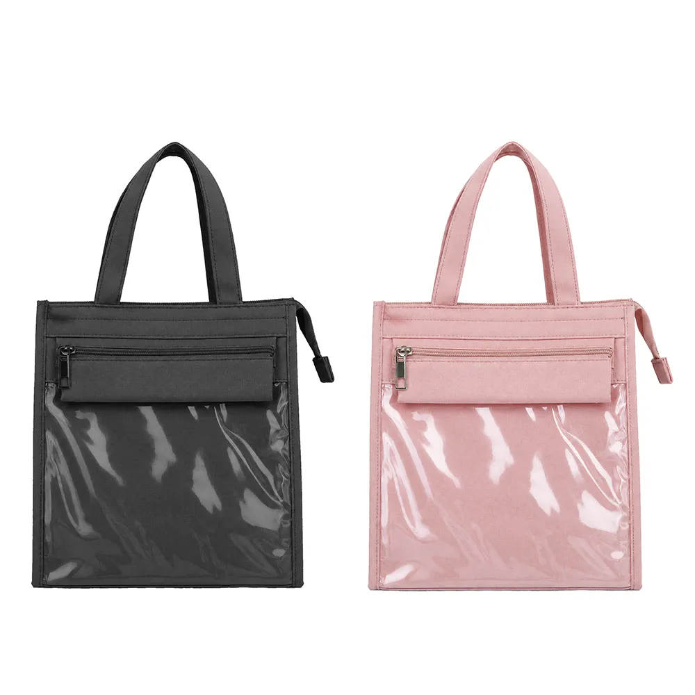 LONCHERA CHOPPER
