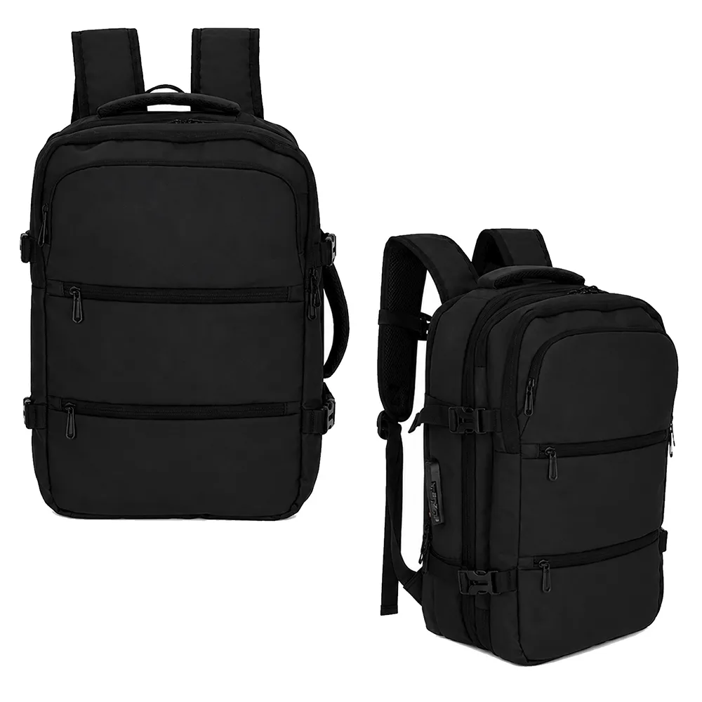 MOCHILA USHER