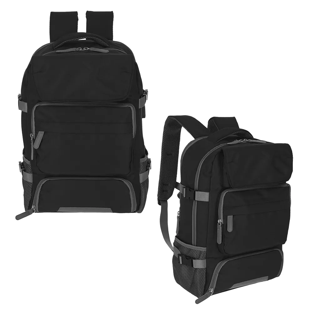 MOCHILA LUCIUS