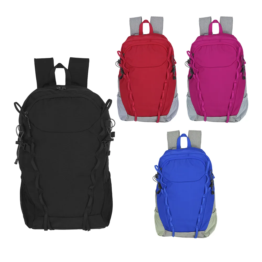 MOCHILA TAY