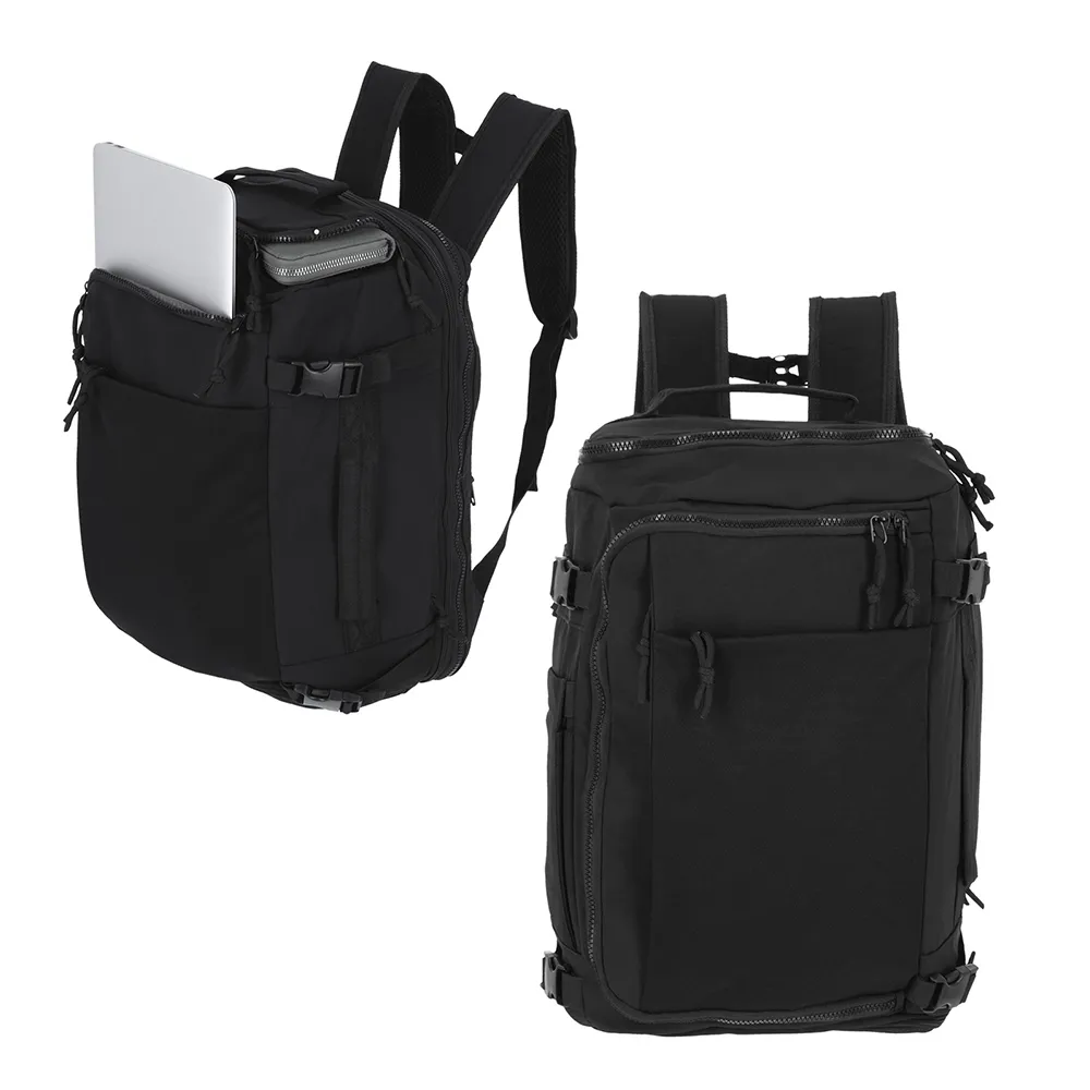 MOCHILA MURIEL