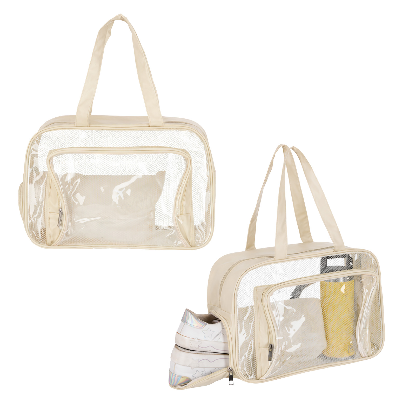 BOLSA TREVOR