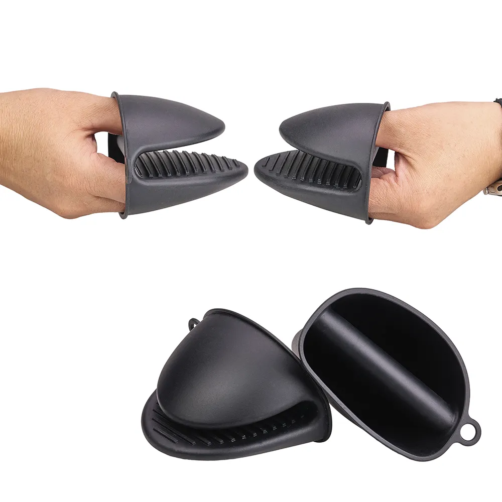 GUANTES SOUS
