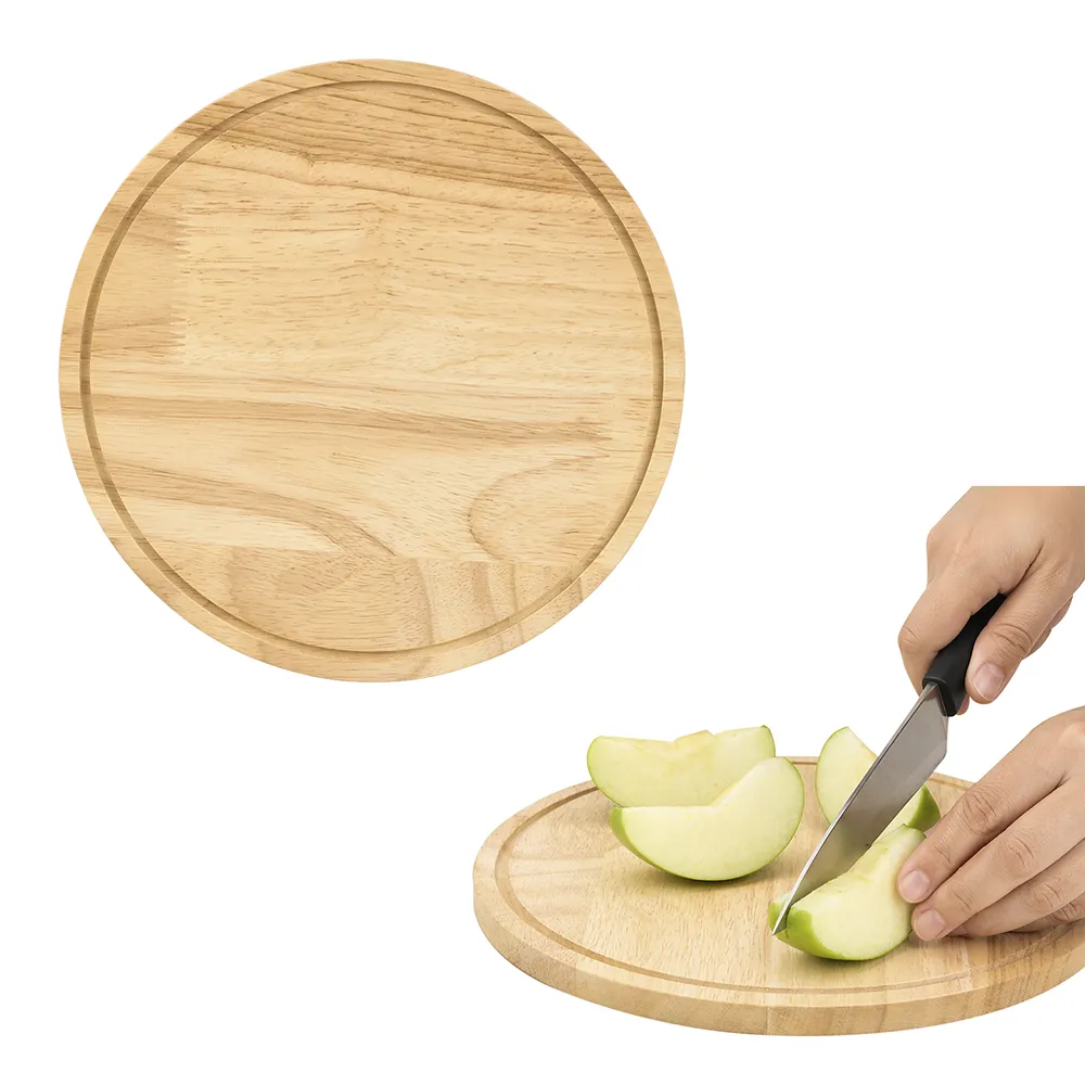 TABLA PECORINO