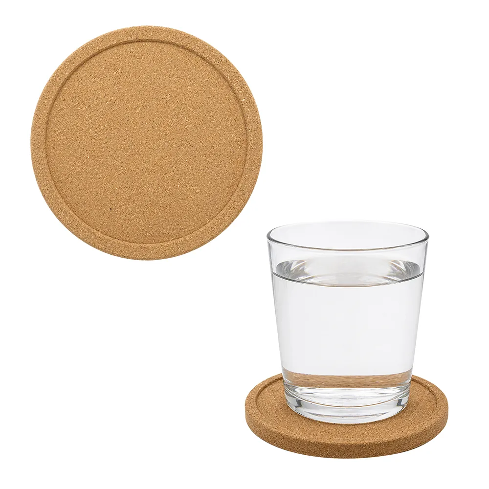 PORTAVASOS MAI