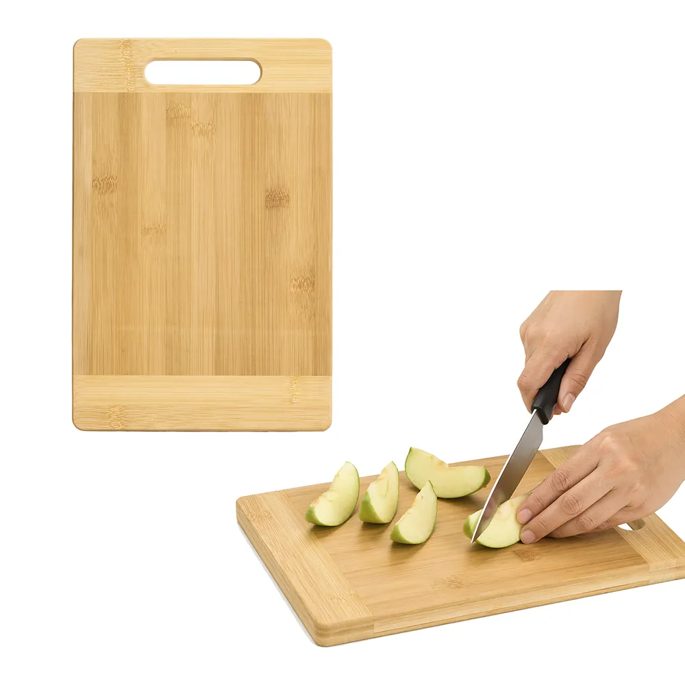 TABLA COLBY
