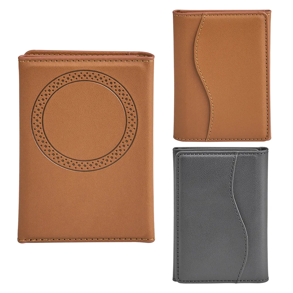 CARTERA EGAN