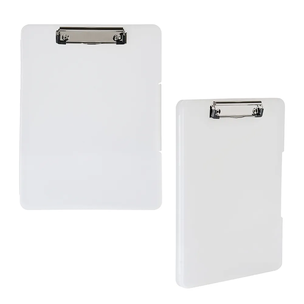 ESTUCHE DAVE