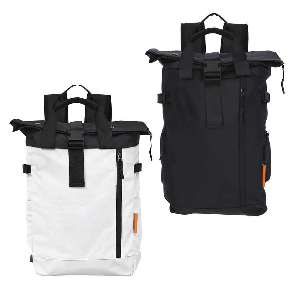 Mochila GEKKO
