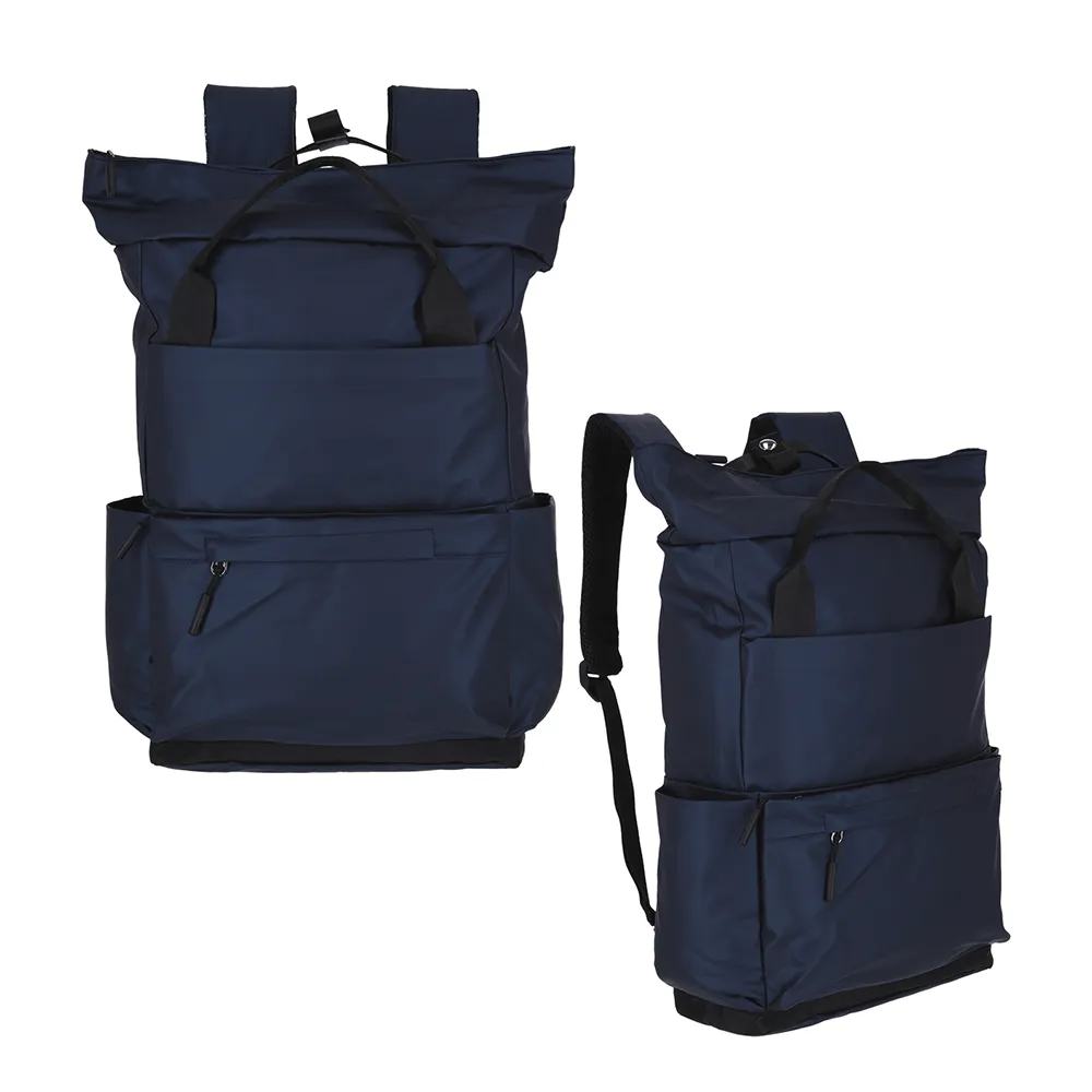 Mochila STANE