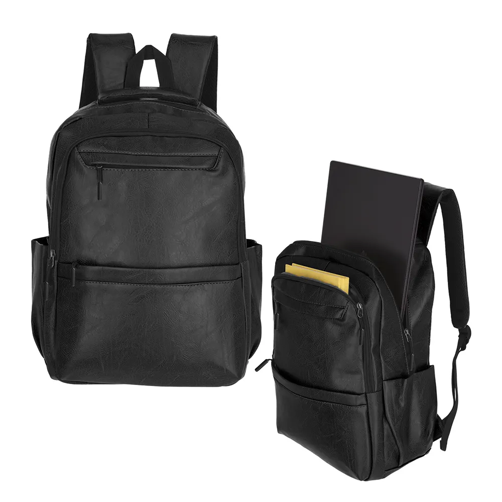 Mochila WIDMORE