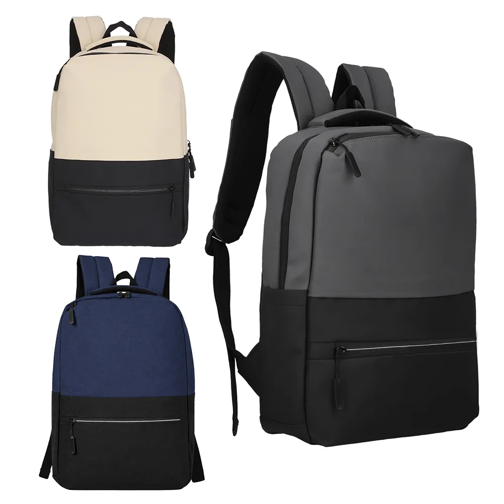 Mochila LUZARDO