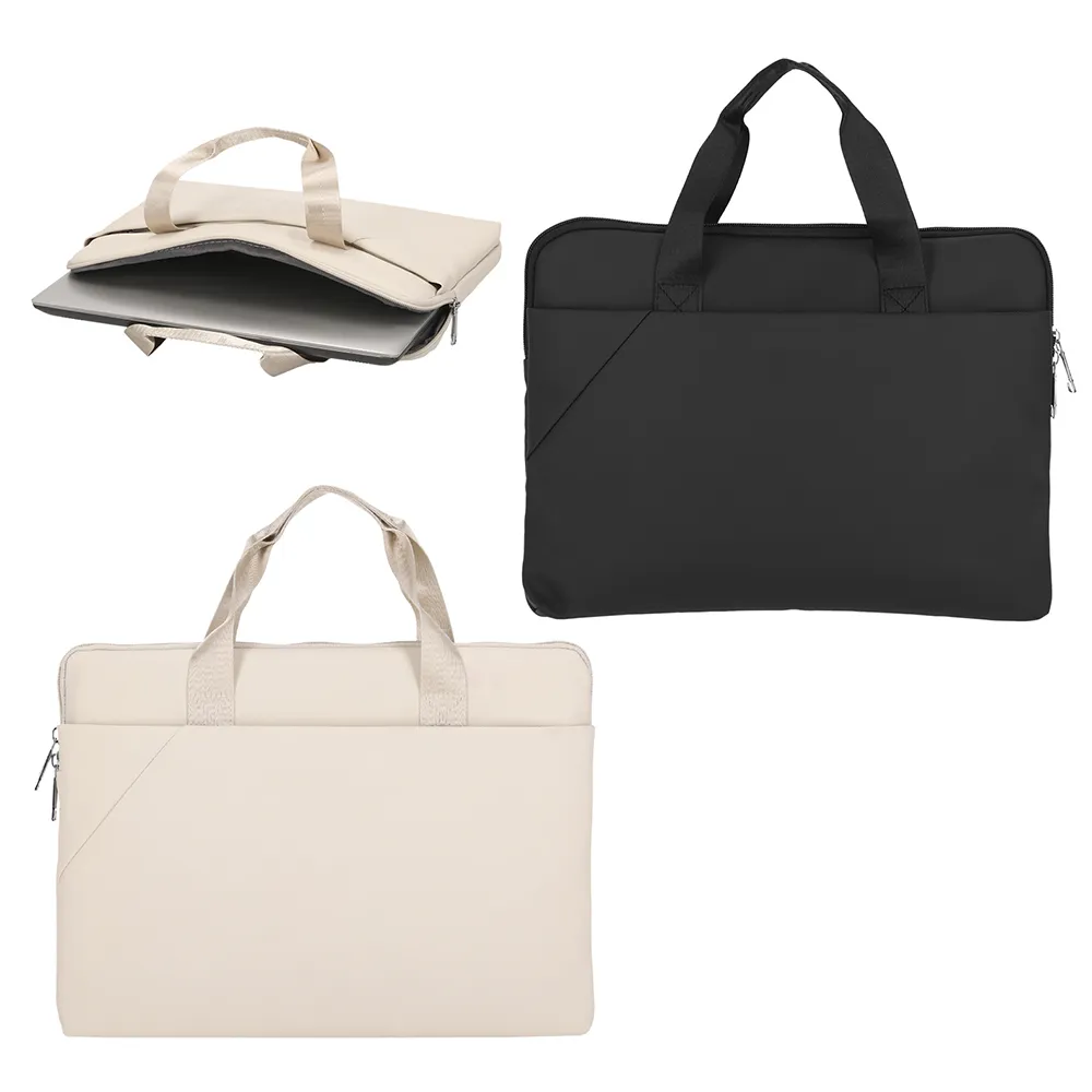 Mochila FULLER