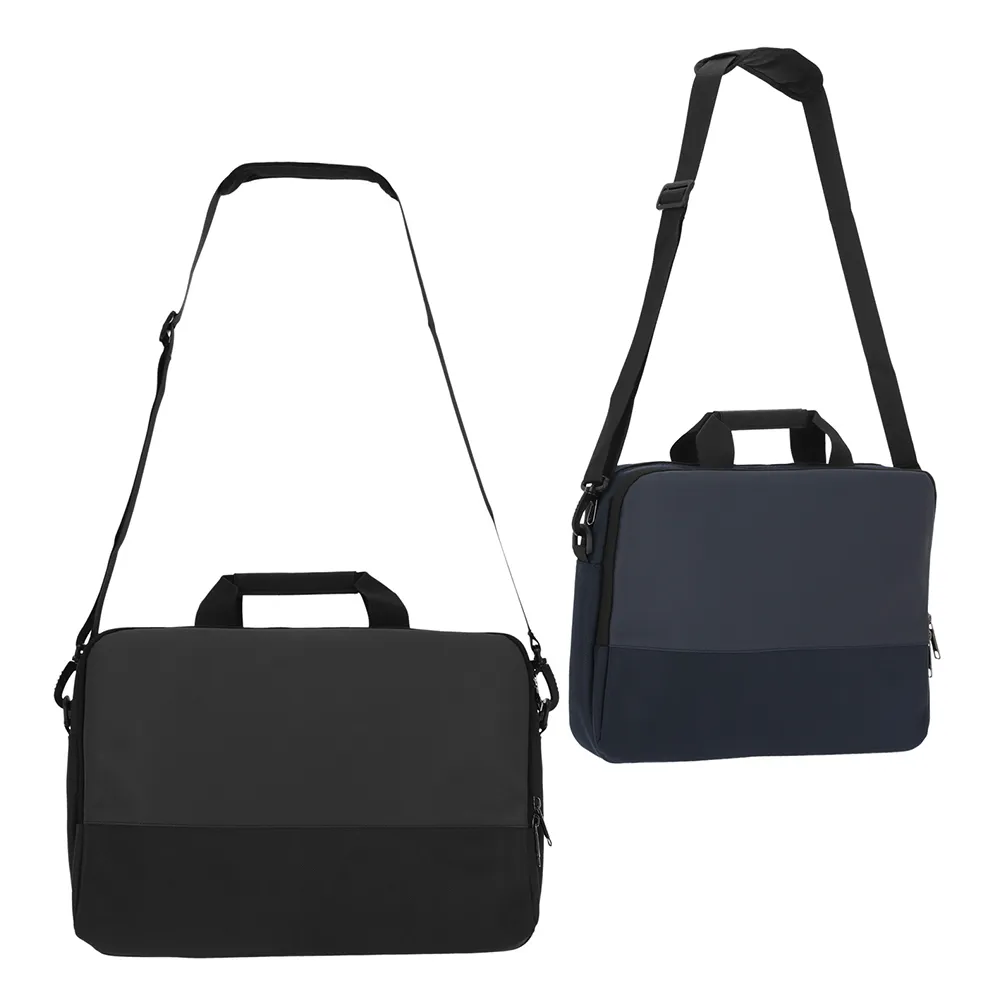 Mochila ROMAN