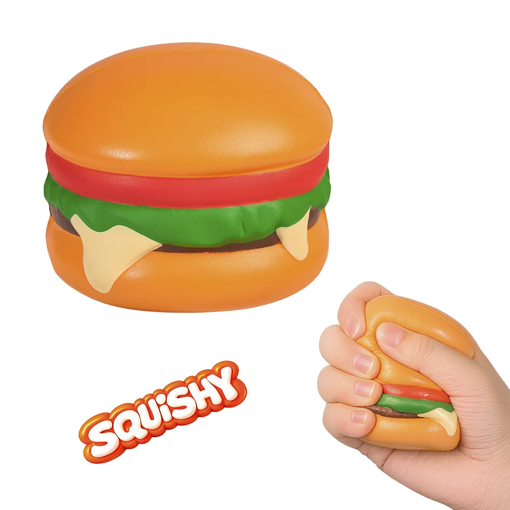 Antiestres WIMPY