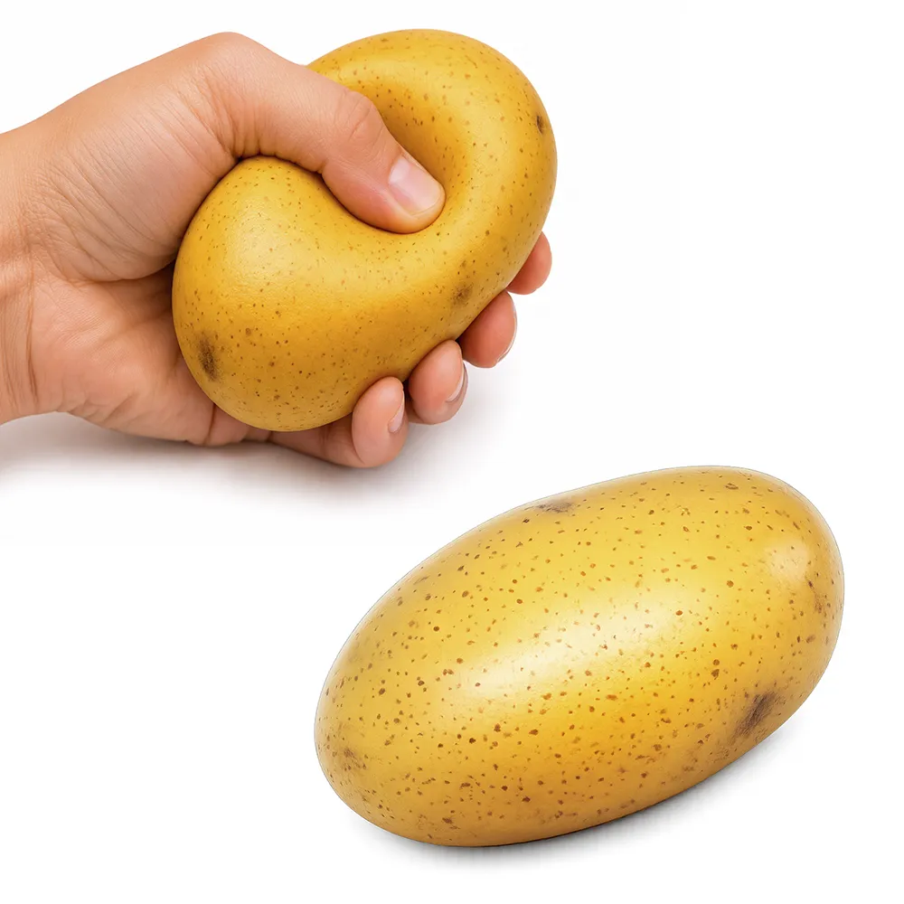 Antiestres POTATO