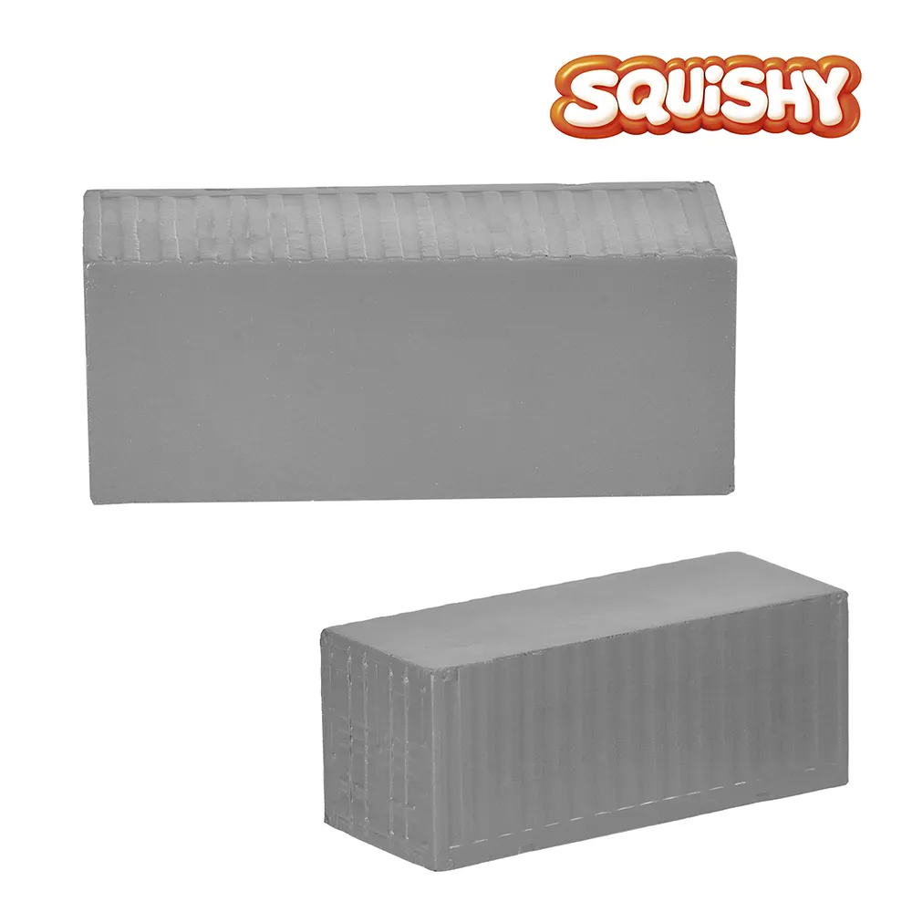 Antiestres CONTAINER