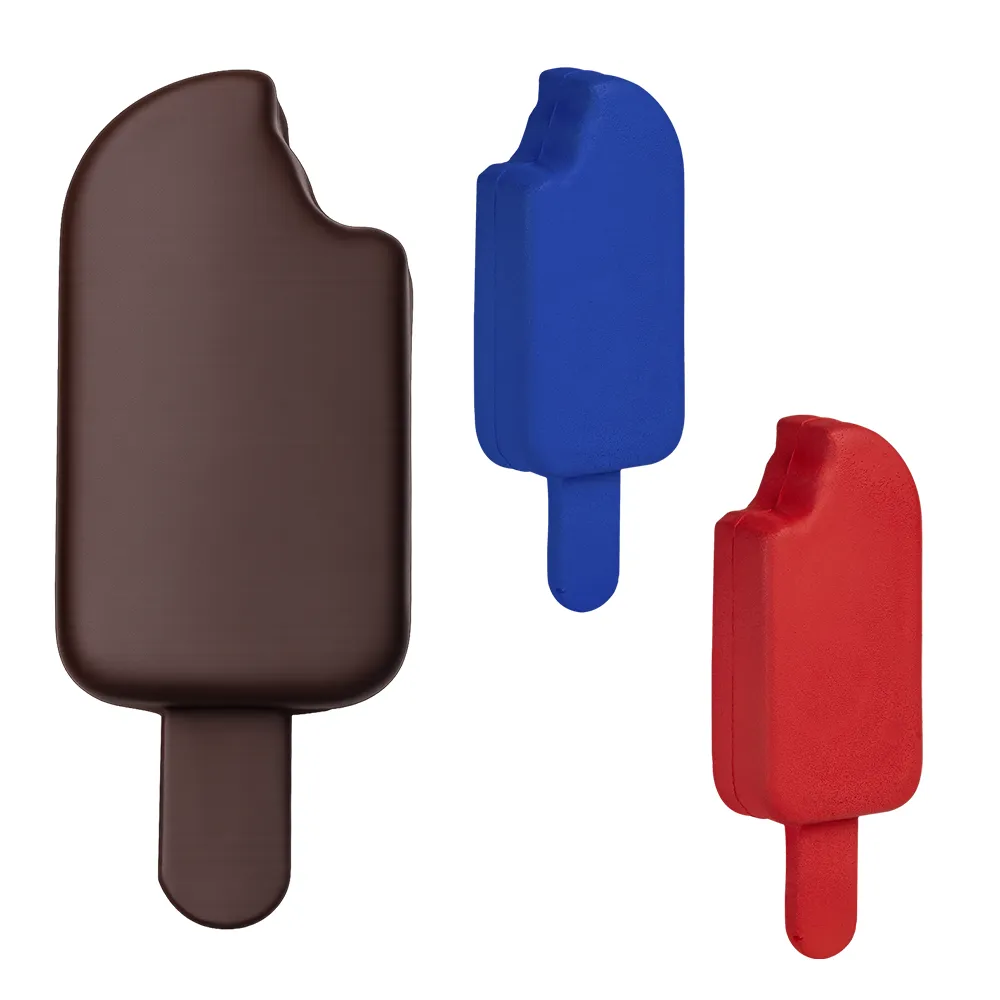 Antiestres PALETA