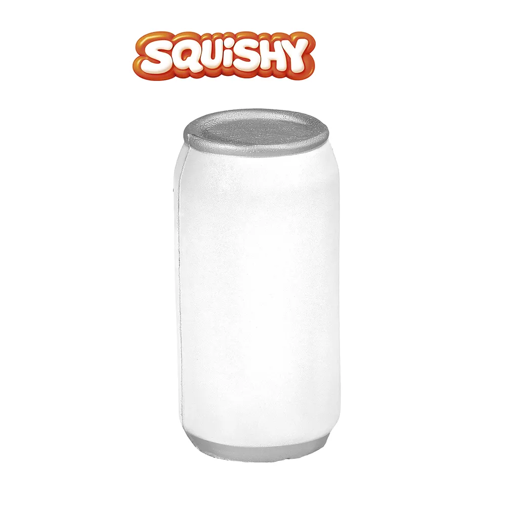 Antiestres SODA