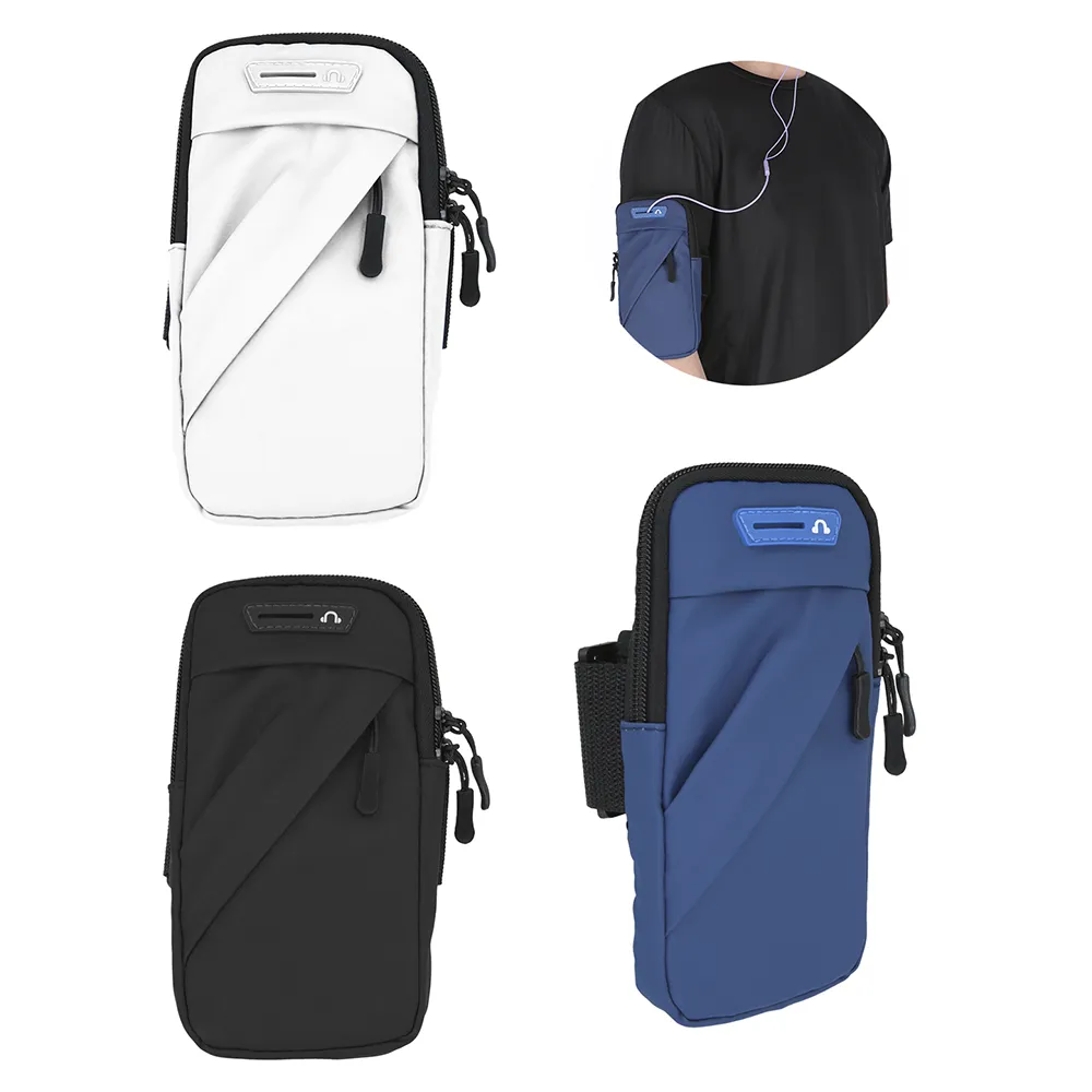 BOLSA GALTIN